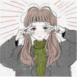 美剧TV人物图鉴角色头像占位图之四