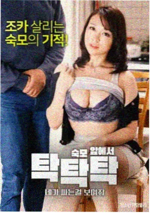 美剧TV海报墙科幻群像剧候鸟协议封面占位图
